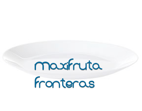 MaxiFruta Fronteras* en Torrejón de Ardoz