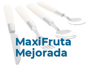 MaxiFruta Mejorada en San Fernando de Henares
