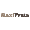 MaxiFruta en Las Palmas