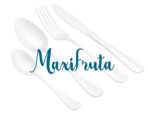 MaxiFruta en Las Palmas