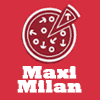Mexi Milan Restaurant en Calahonda