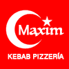 Maxim Kebab Pizzeria en Burjassot