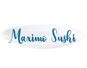 Maximo Sushi en Madrid