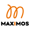 Máximos Grab & Go Food* en Valencia
