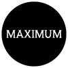 Maximum en A Coruna