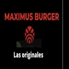Maximus Burger en Fuenlabrada
