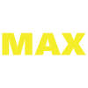 Max Pizzería en Palma
