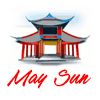 May Sun en Port d'Andratx