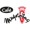 Mayerling en Gijón