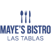 Maye´s Bistro Las Tablas en Madrid