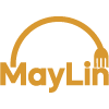 MayLin en Valencia