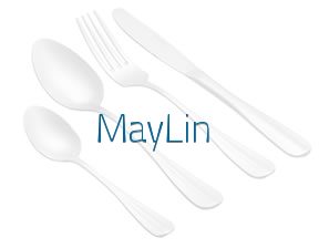 MayLin en Valencia
