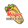 Mayor Doner Kebab en Getxo
