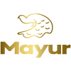 Mayur en Madrid