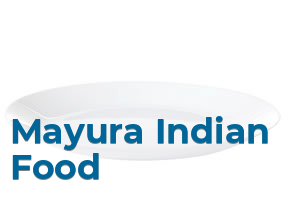Mayura Indian Food en Madrid