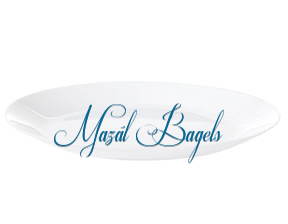 Mazál Bagels en Madrid