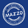 Mazzo Italian Food en Talavera de la Reina