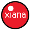 Chuches Xiana en A Coruna