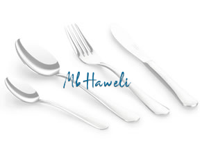 Mb Haweli* en Benidorm