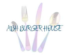 MBH BURGER HOUSE en Madrid
