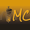 MC Doner Kebab en Oviedo