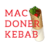 Mc Doner en Murcia