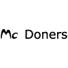 Mc Doners en Terrassa