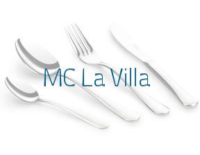 MC La Villa* en Las Palmas