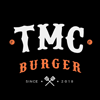 TMC Burger en La Coruña