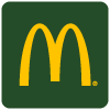 McDonald's Arroyomolinos Xanadú en Arroyomolinos