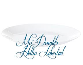 McDonald's Hellín Libertad en Hellín