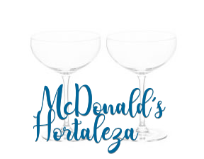McDonald's Hortaleza en Madrid