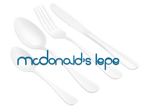 McDonald's Lepe en Lepe