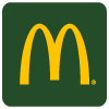 McDonald's Majadahonda en Majadahonda