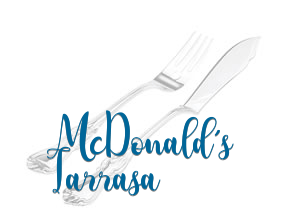 McDonald's Tarrasa en Terrassa