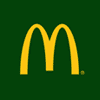 McDonald's Ronda Norte en Cáceres