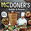 Mc Doner en Terrassa