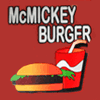 Mc Mickey Burger en Motril