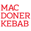 Mc Doner en Murcia