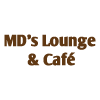 MD's Lounge & Café en Vilafranca del Penedès