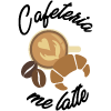 Me Latte en Vilagarcía de Arousa