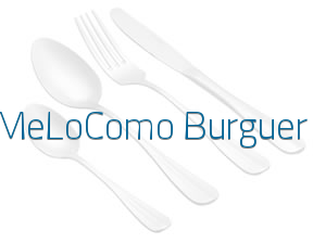 MeLoComo Burguer* en Las Palmas