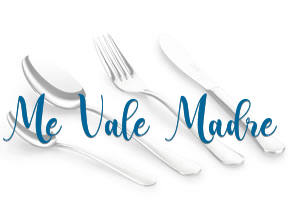 Me Vale Madre en Madrid