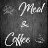 Meal & Coffee en La Coruña