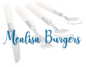Mealisa Burgers en Barcelona