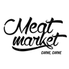 Meat Market en Valencia