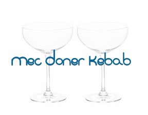 Mec Doner Kebab* en Valencia