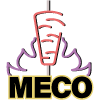 Meco Estambul Doner Kebab en Meco
