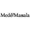Med & Massala en Granollers