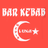Kebab Media Luna en Alicante